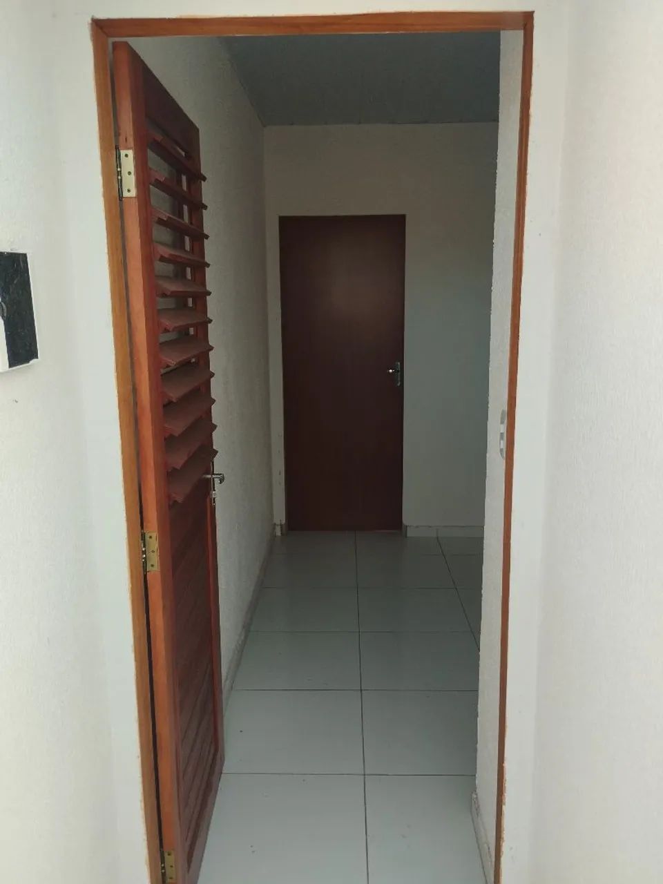 Aluga-se kitnet  - Foto 4