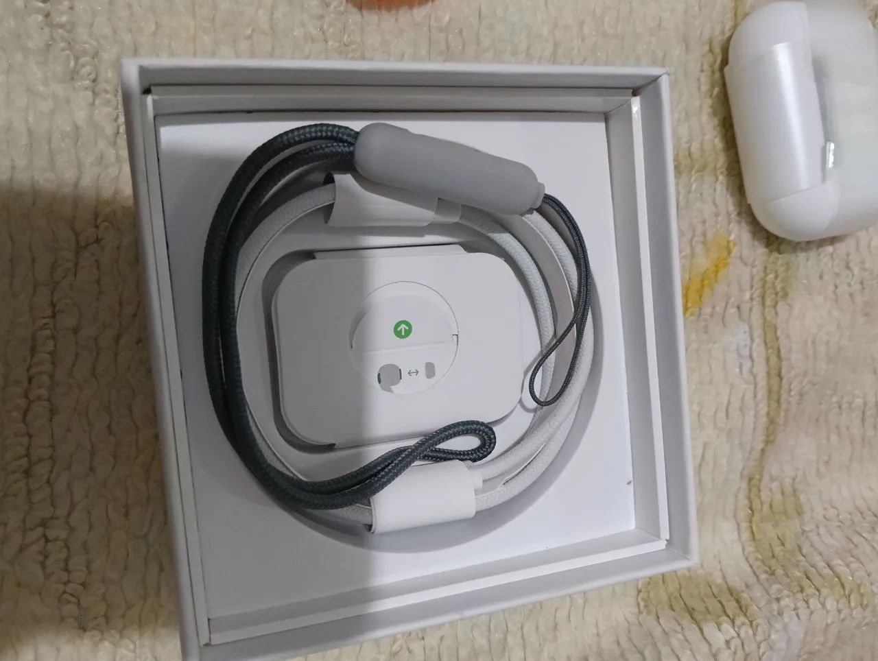 Airpos pro - Foto 2