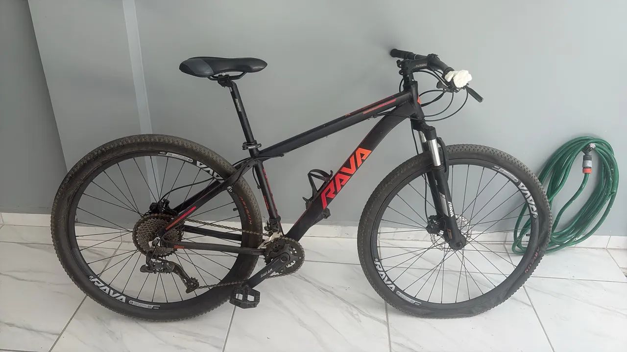 Bike - Foto 2