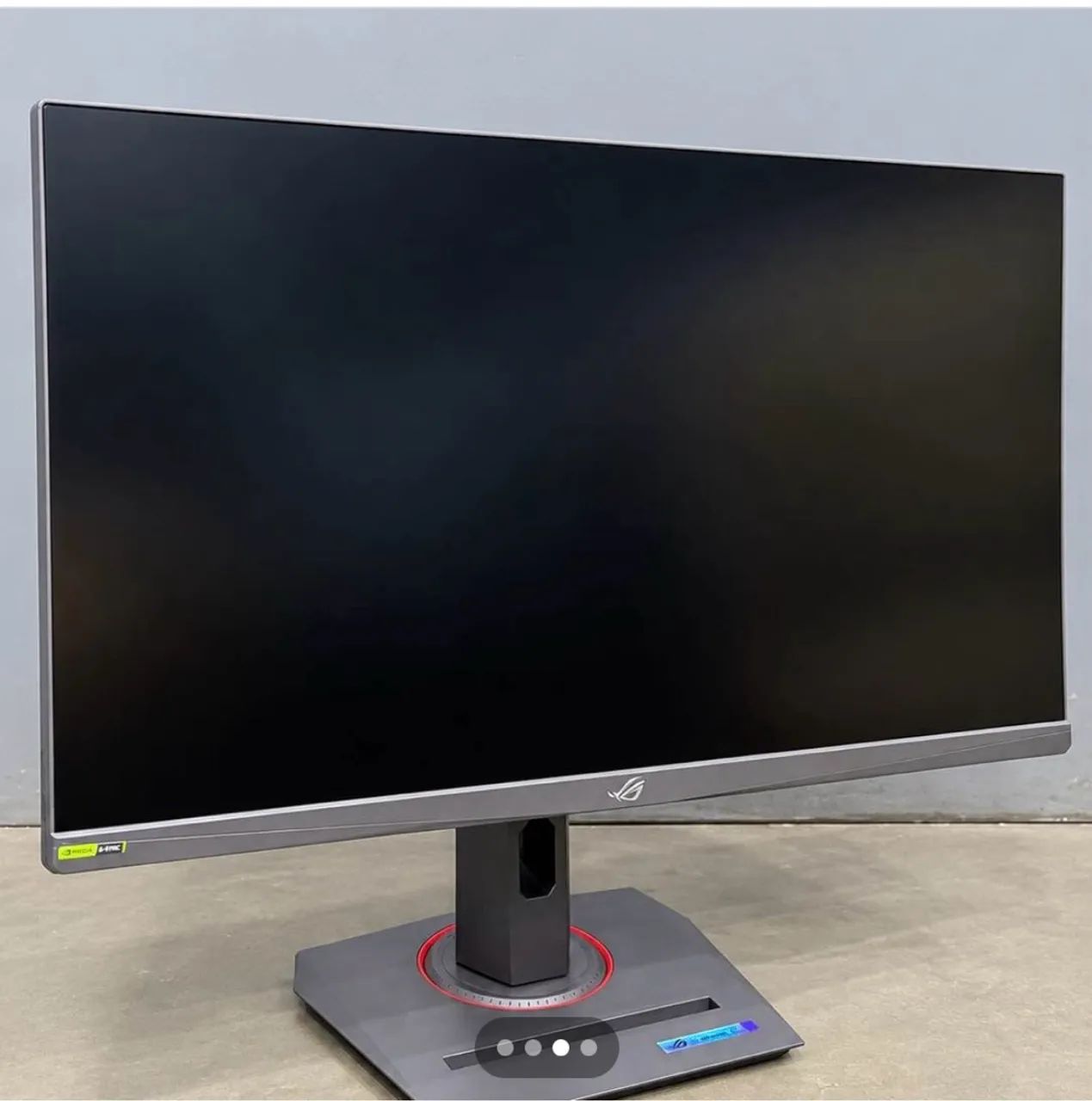 PC GAMER COMPLETO ? ALTO DESEMPENHO + SETUP COMPLETO - Foto 2