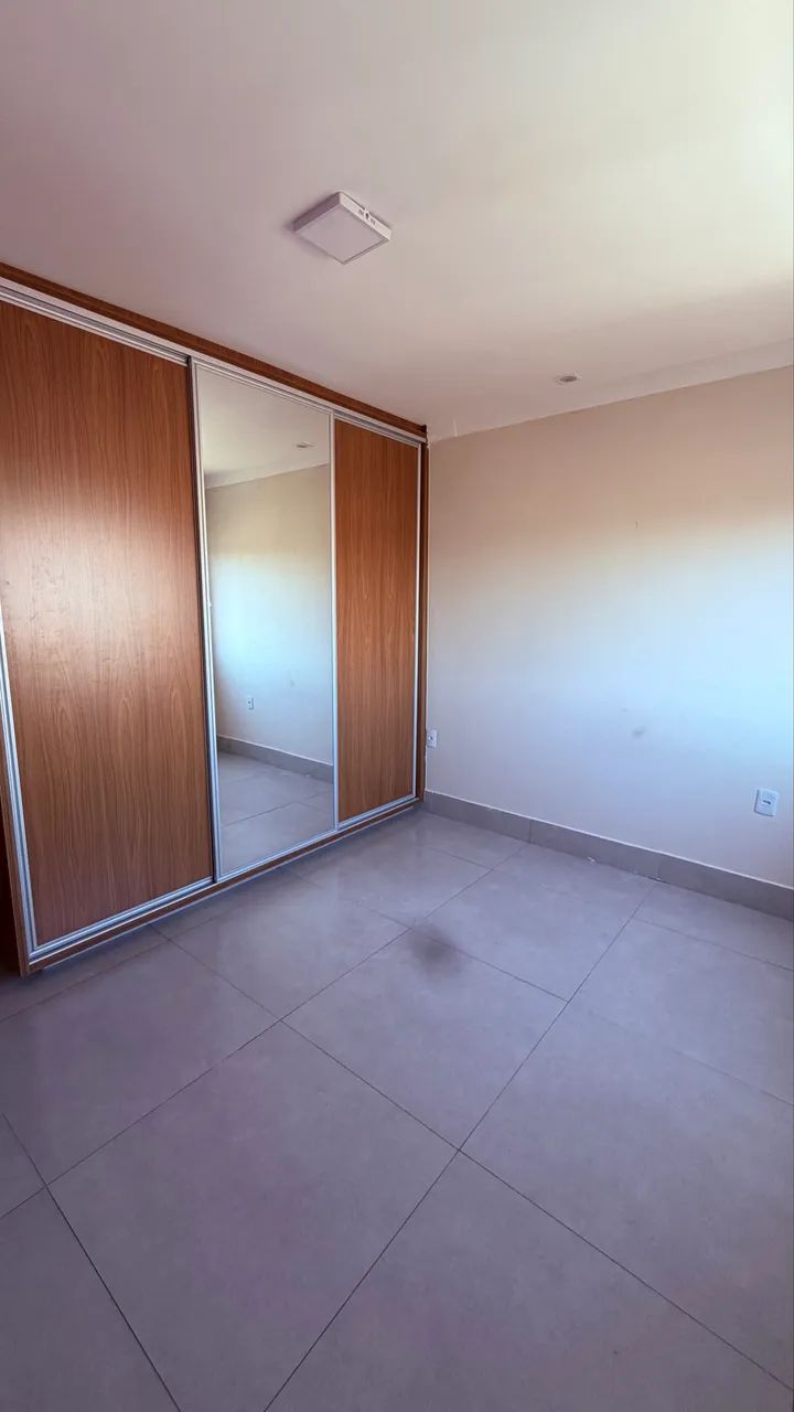 Apartamento 3 quartos  - Foto 2