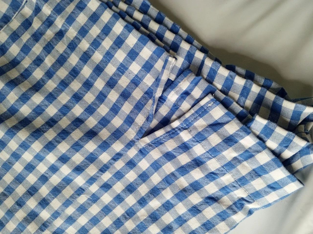 Short saia - Foto 5
