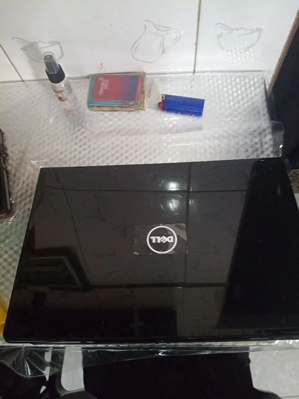 Dell Inspiron 15  - Foto 4