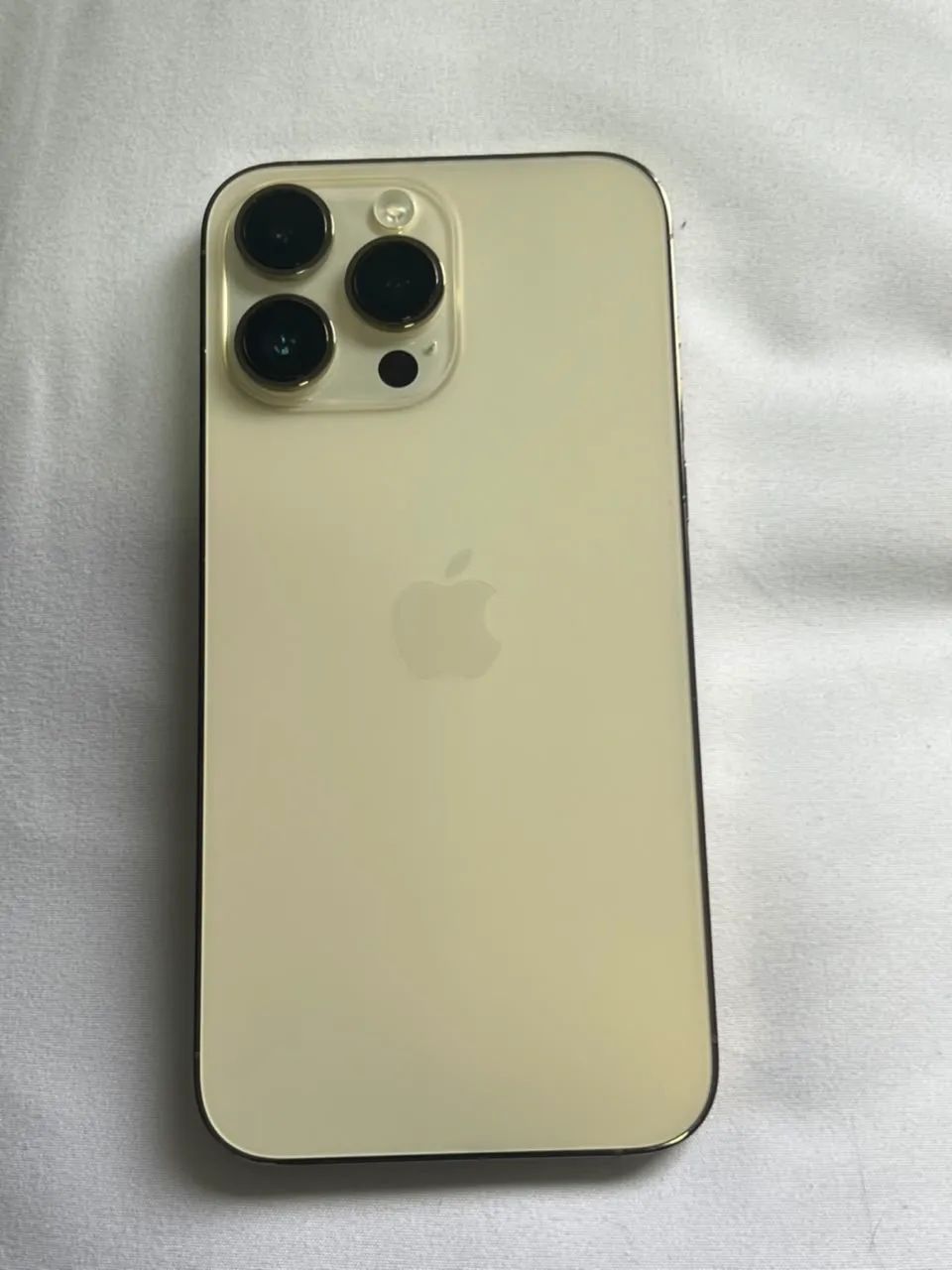 Vendo iPhone 14 Pro Max  - Foto 5