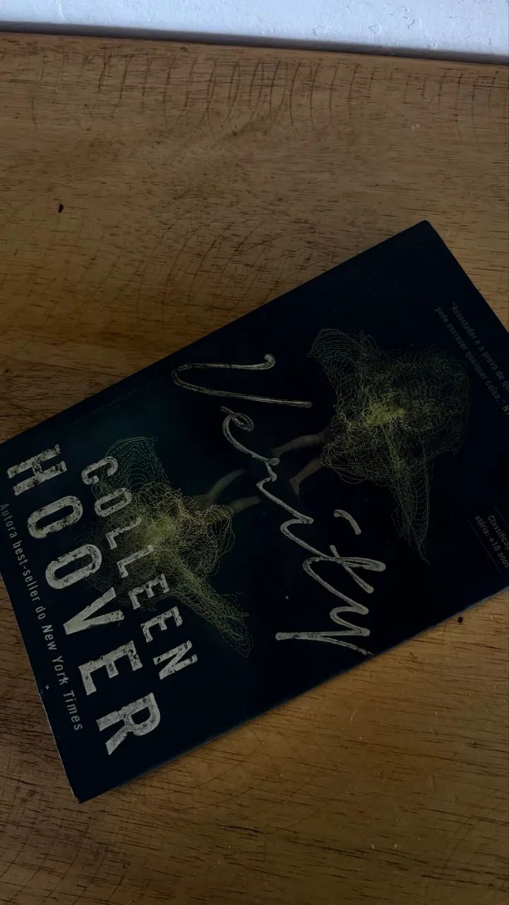 Livro - Foto 2