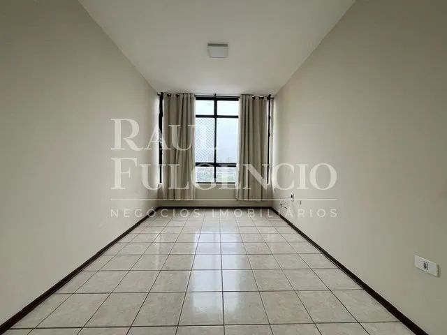 Apartamento para alugar no centro - Foto 2
