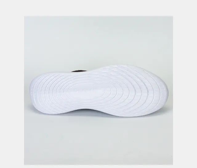 Tênis reebok - Foto 3