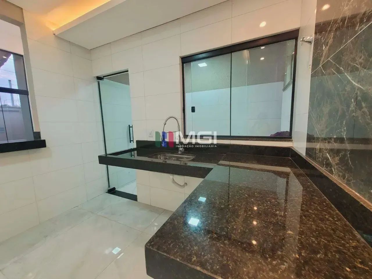 Vendo casa na Região Noroeste - Foto 3