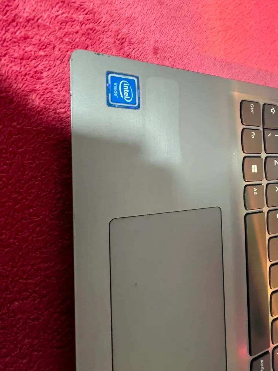 ? NOTEBOOK LENOVO IDEAPAD s145. - Foto 3