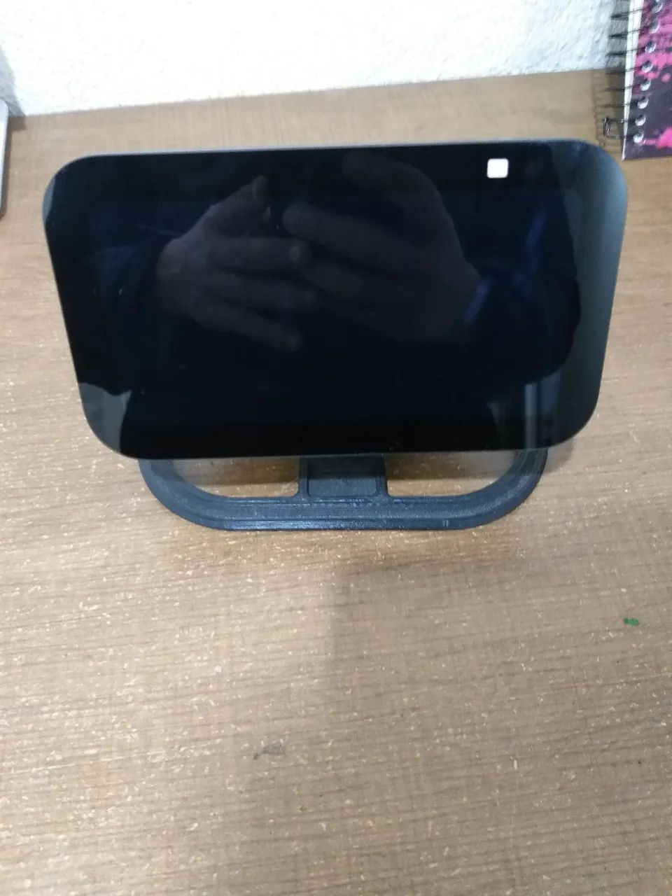 echo show 5 3 geração - Foto 2