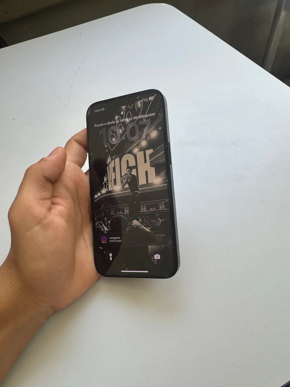 IPHONE 14 - Foto 4