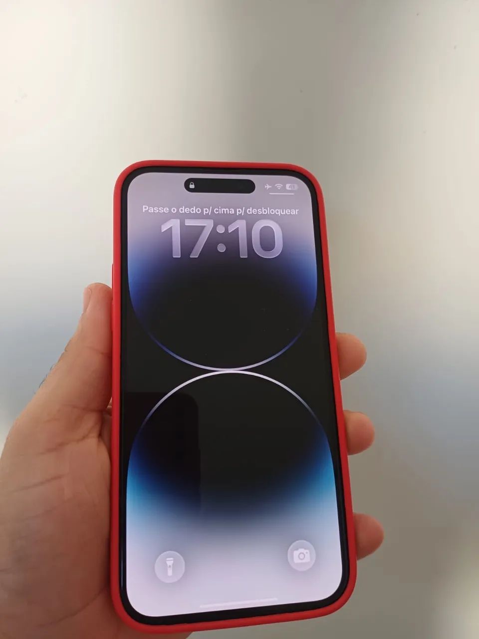 iPhone 14 Pro Max 256  - Foto 2