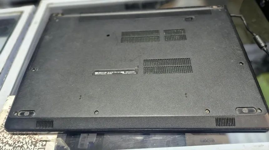 Notebook Dell Inspiron 15 3567 - Foto 4