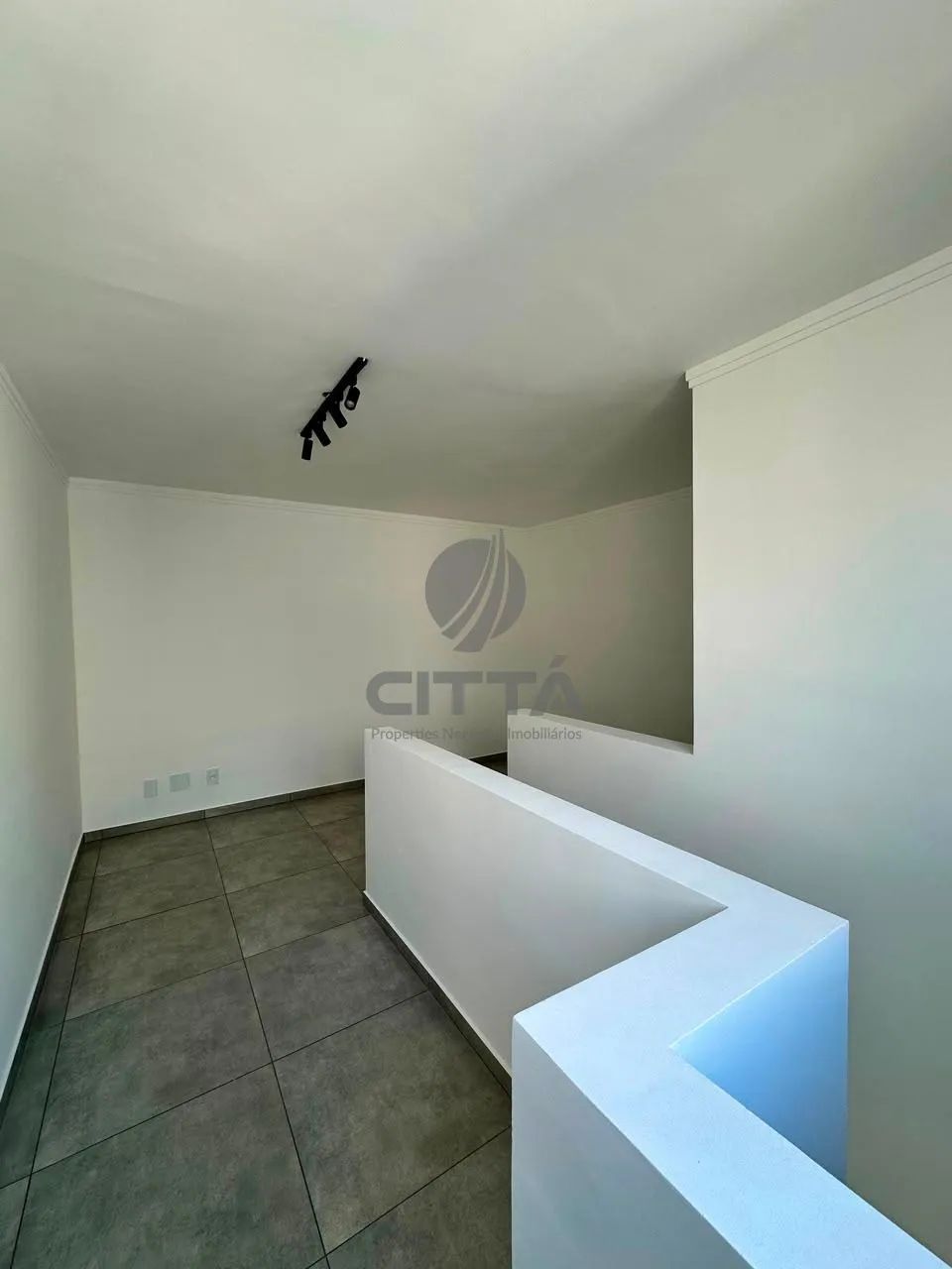 apartamento - Parque Prado - Campinas - Foto 4