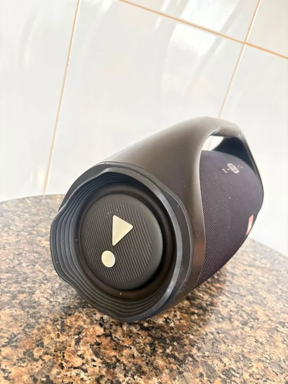 JBL BOOMBOX 2 - Foto 4