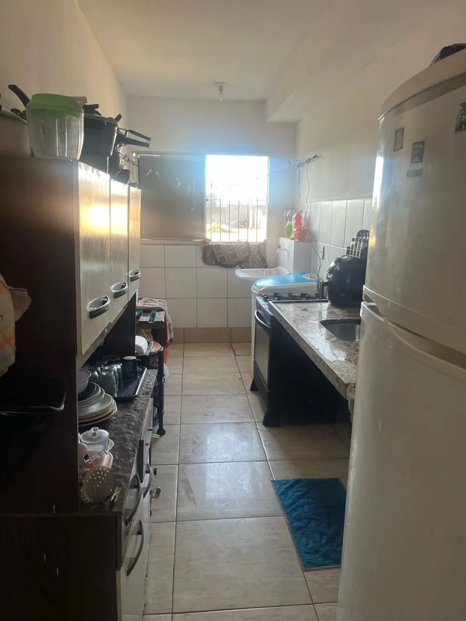 Aluga-se Quarto para Mulheres   - Foto 4