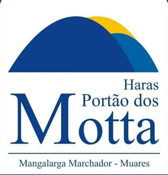 Potro filho do Fajardo do Timbó número 01 do ranking do MM! - Foto 4