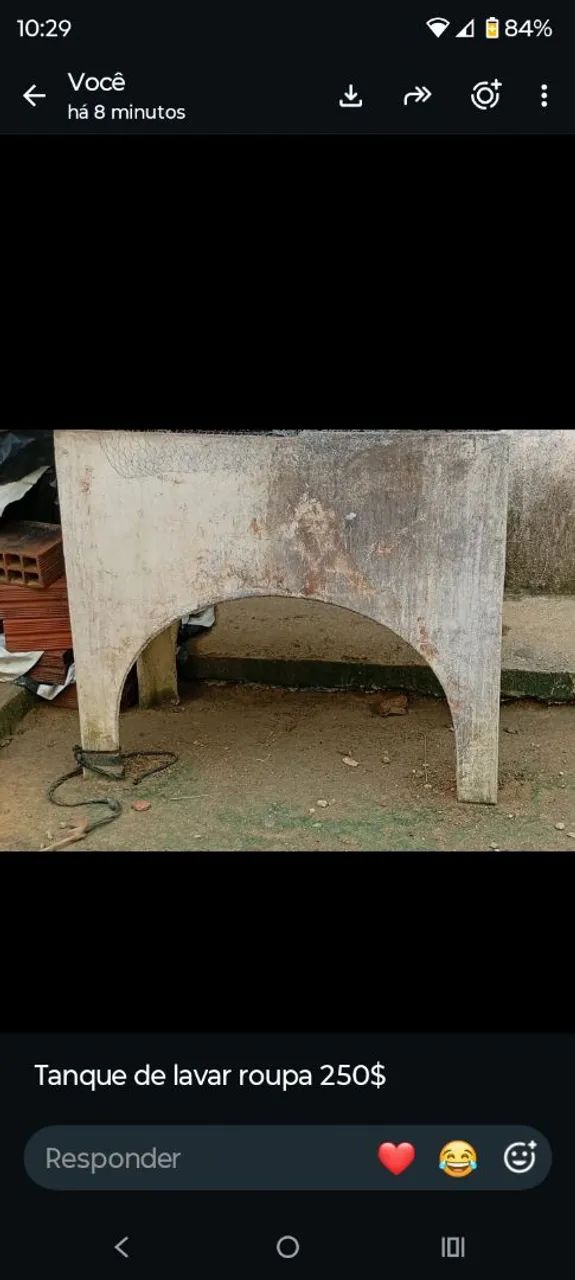 Vende-se 