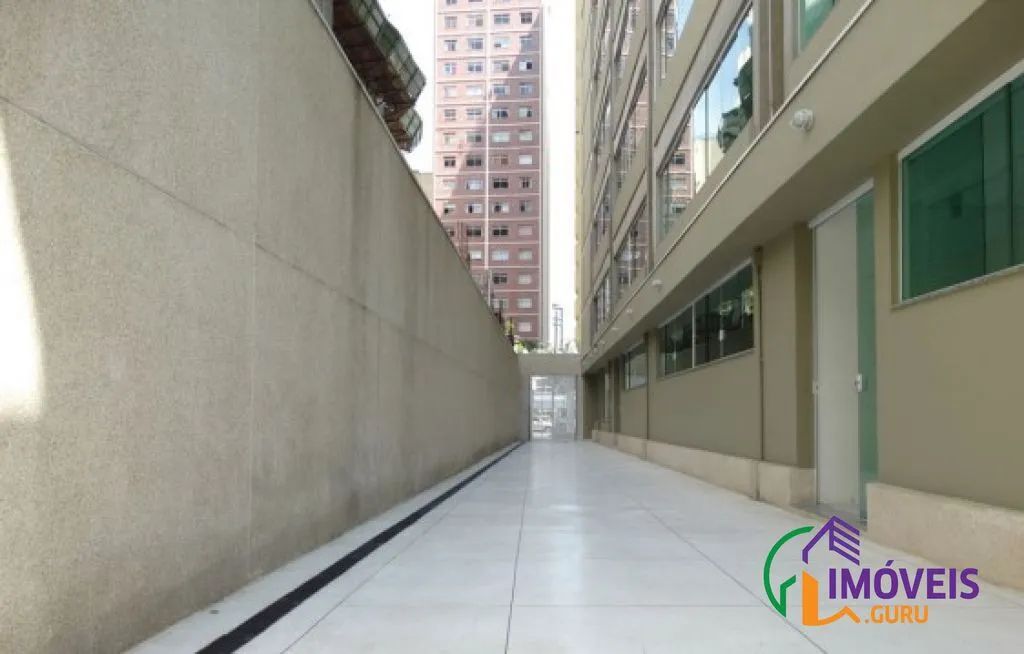PRÉDIO - CONSOLAÇÃO - SP - Foto 5