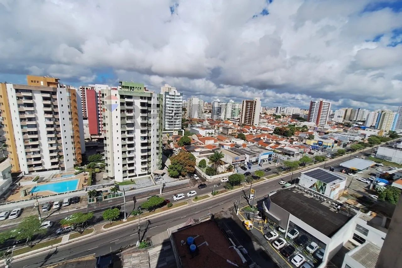 APARTAMENTO NO SALGADO FILHO - ARACAJU/ SERGIPE - REMAX