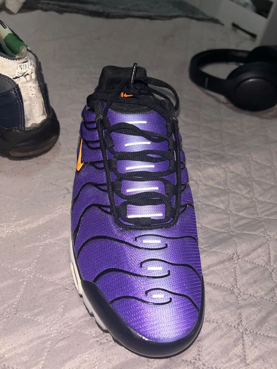 air max tn - Foto 3