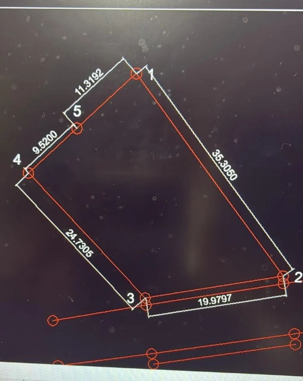 Terreno 580m2 - Foto 2