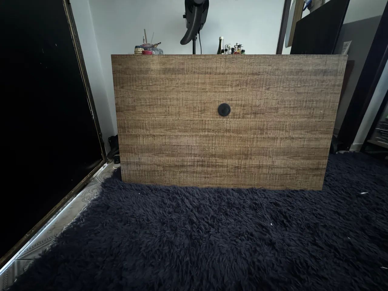 Painel para Tv 1,20m