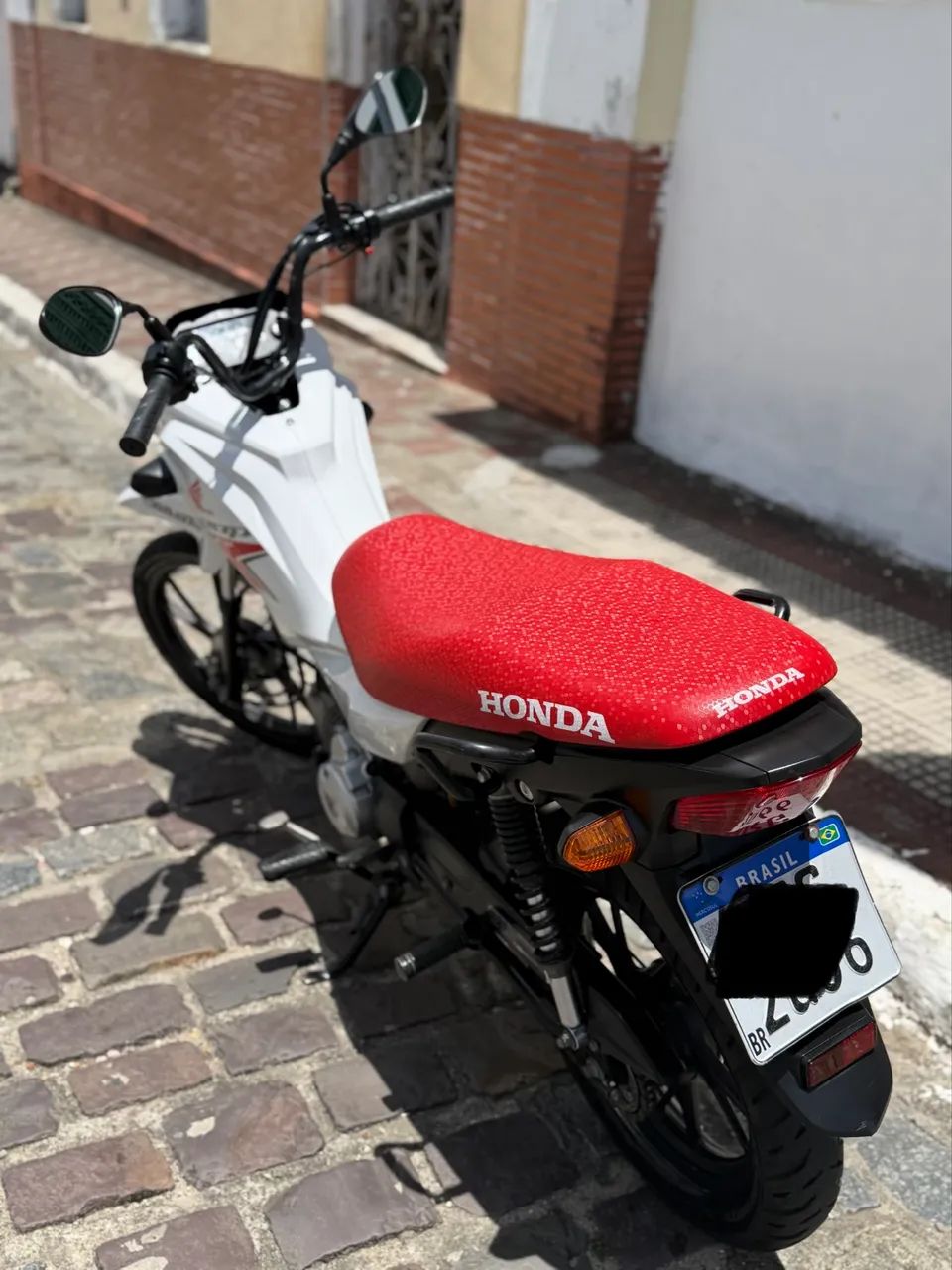 Pop Es 2025 - Foto 2