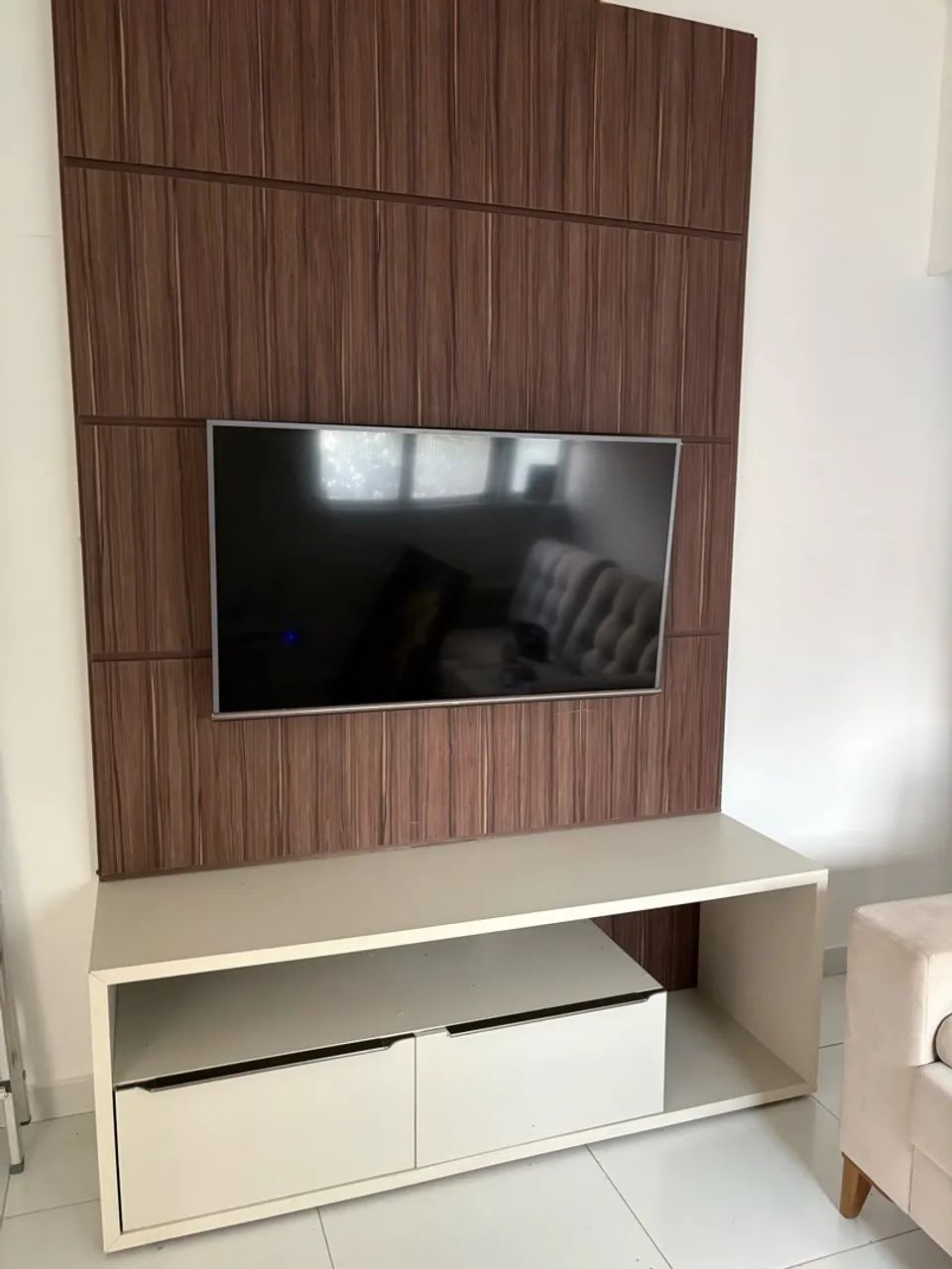 Vendo esse hack  - Foto 2