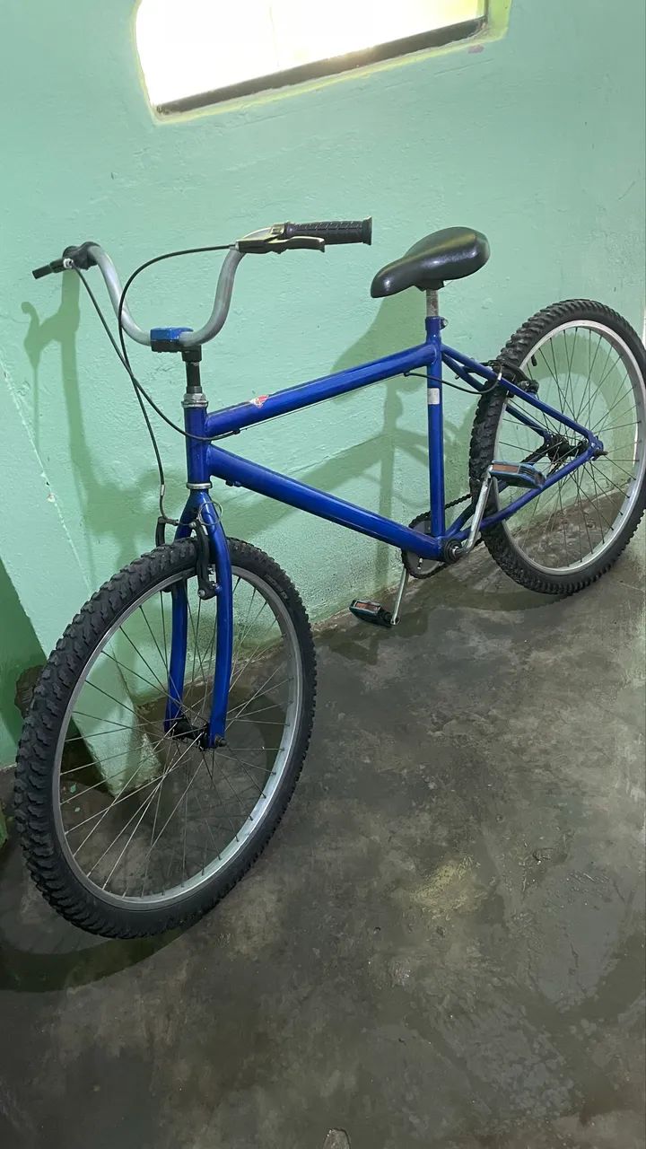  Venda