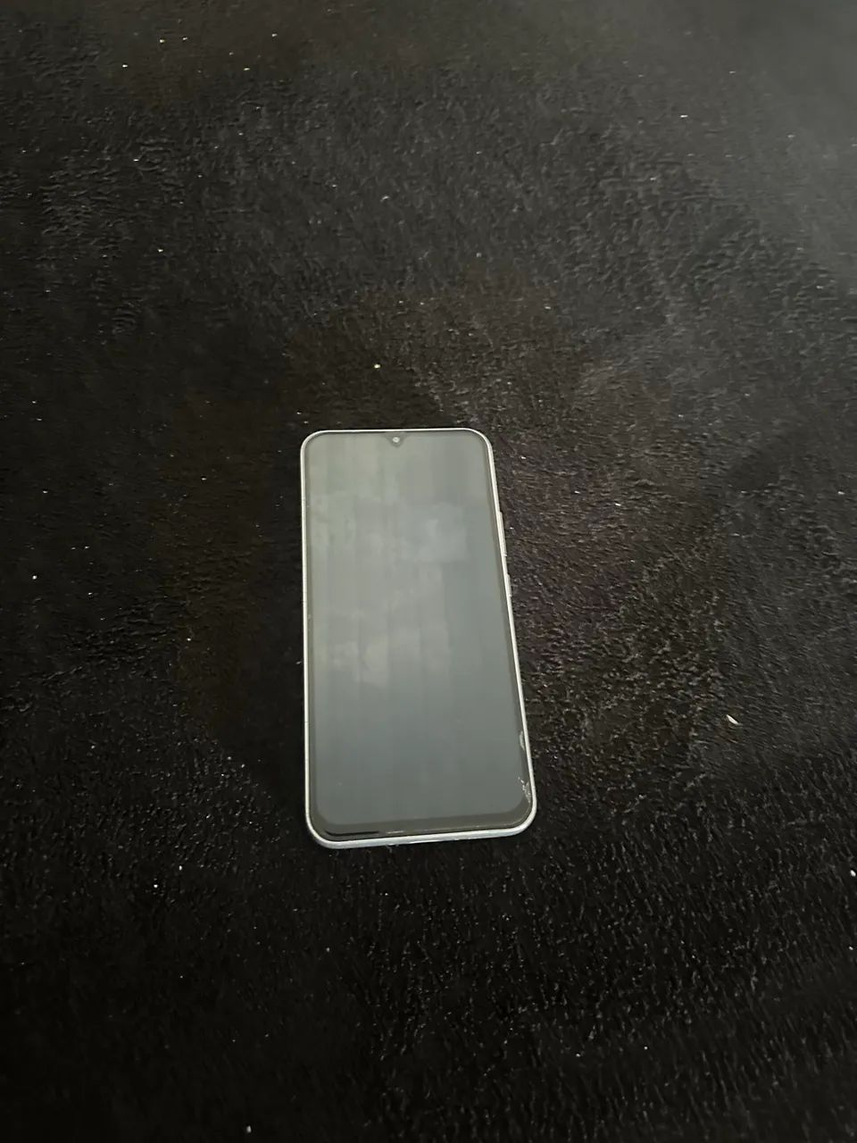 Samsung Galaxy A34 5G 128 GB - Foto 3