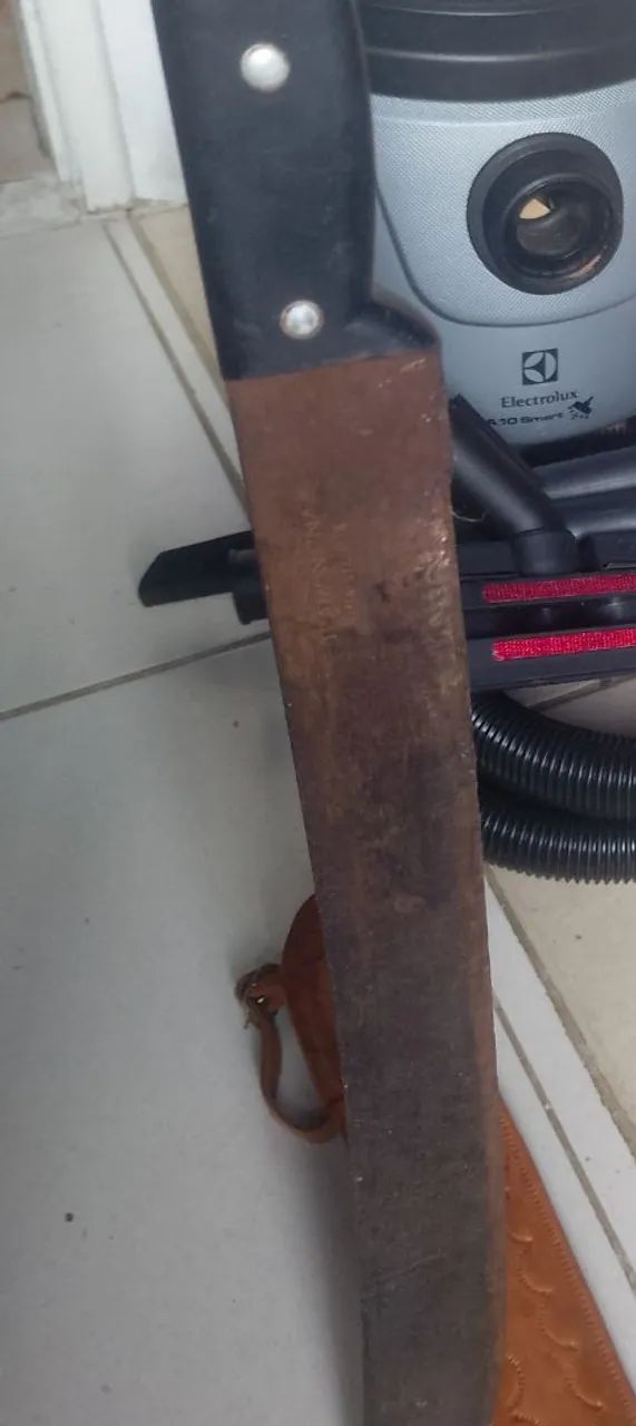 Vendo  - Foto 3