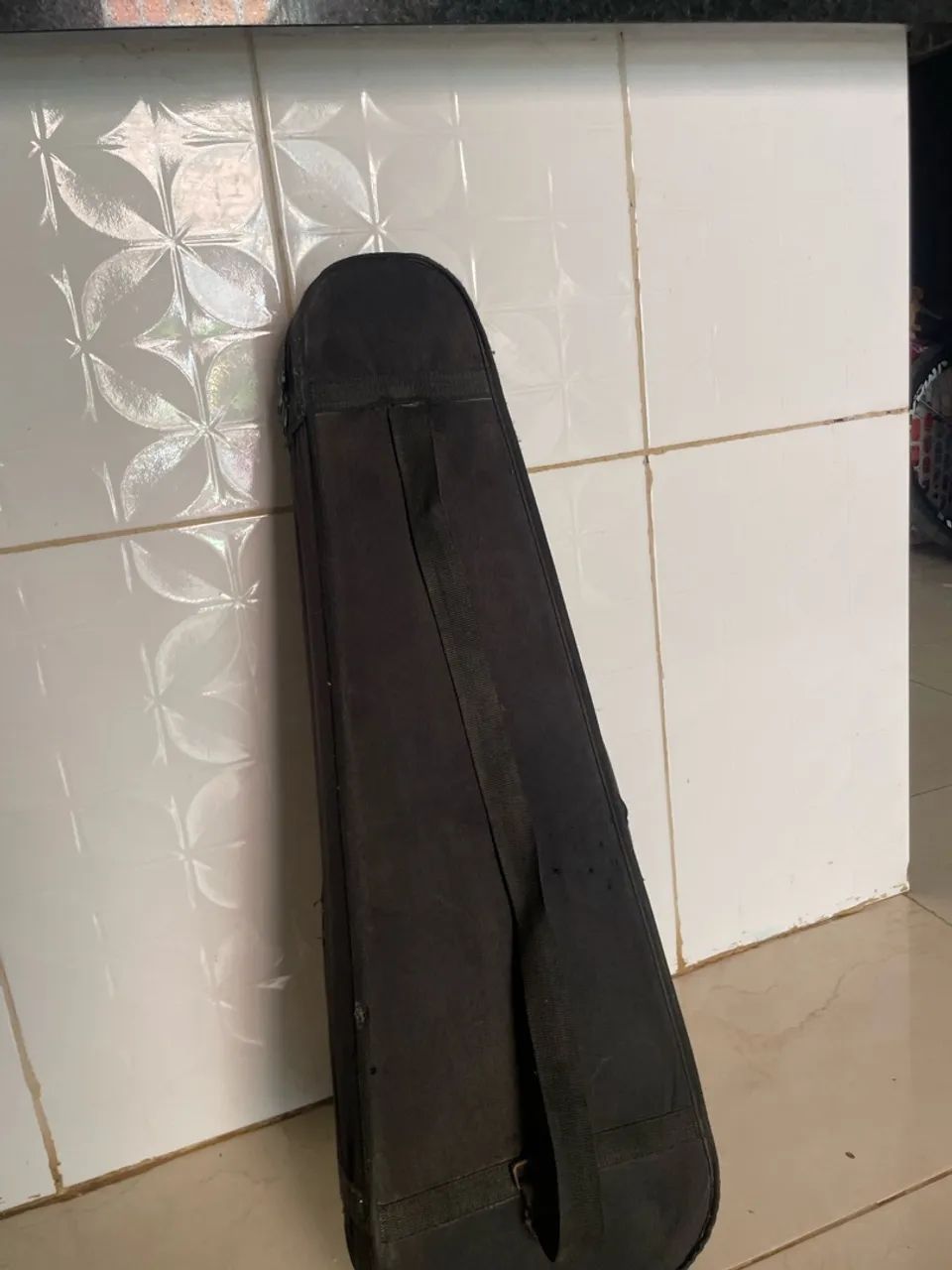 Vende-se violino  - Foto 2
