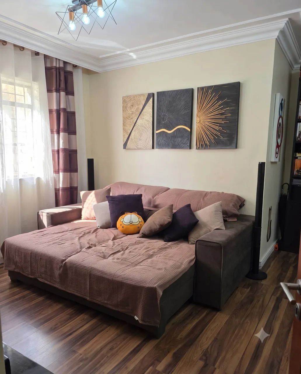 Apartamento de 74m² com 3 quartos à venda - Socorro - Foto 2