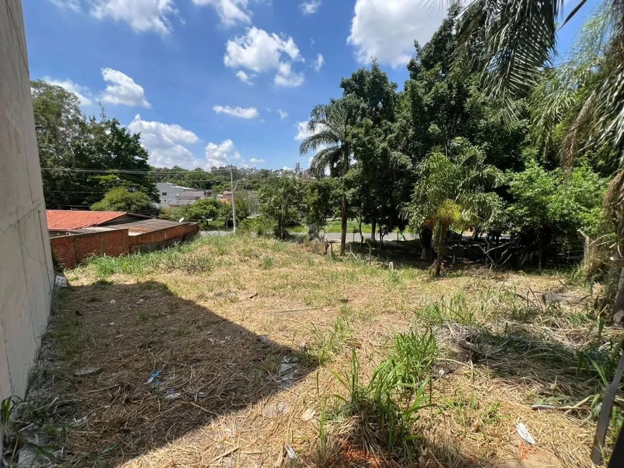 terreno - Jardim Indianópolis - Campinas - Foto 2