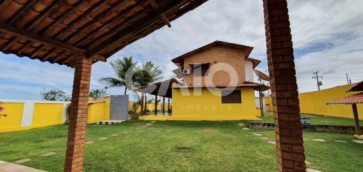 Casa na Praia de Zumbi - Foto 5