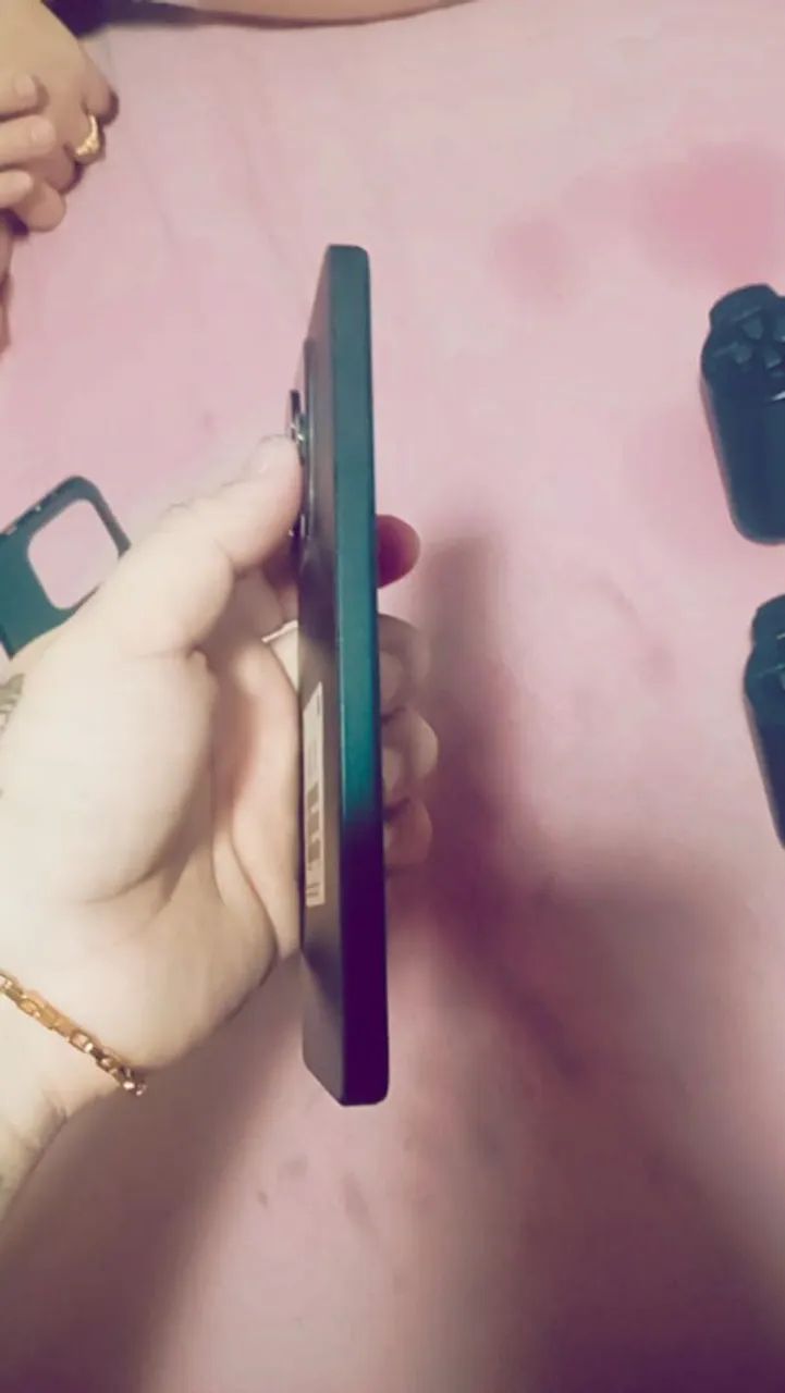 Redmi note 14  - Foto 3