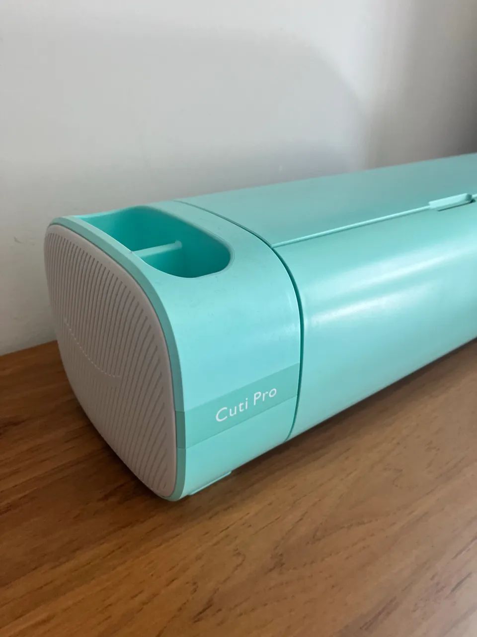 Plotter de Corte Coolinbo Cuti Pro  - Foto 3