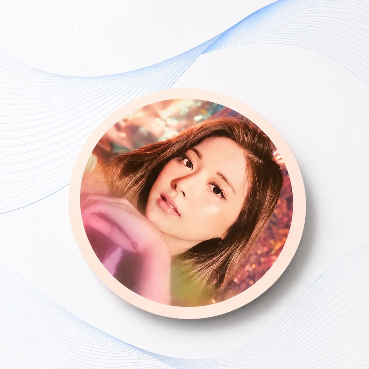 Álbum Twice Taste To Love  - Foto 3