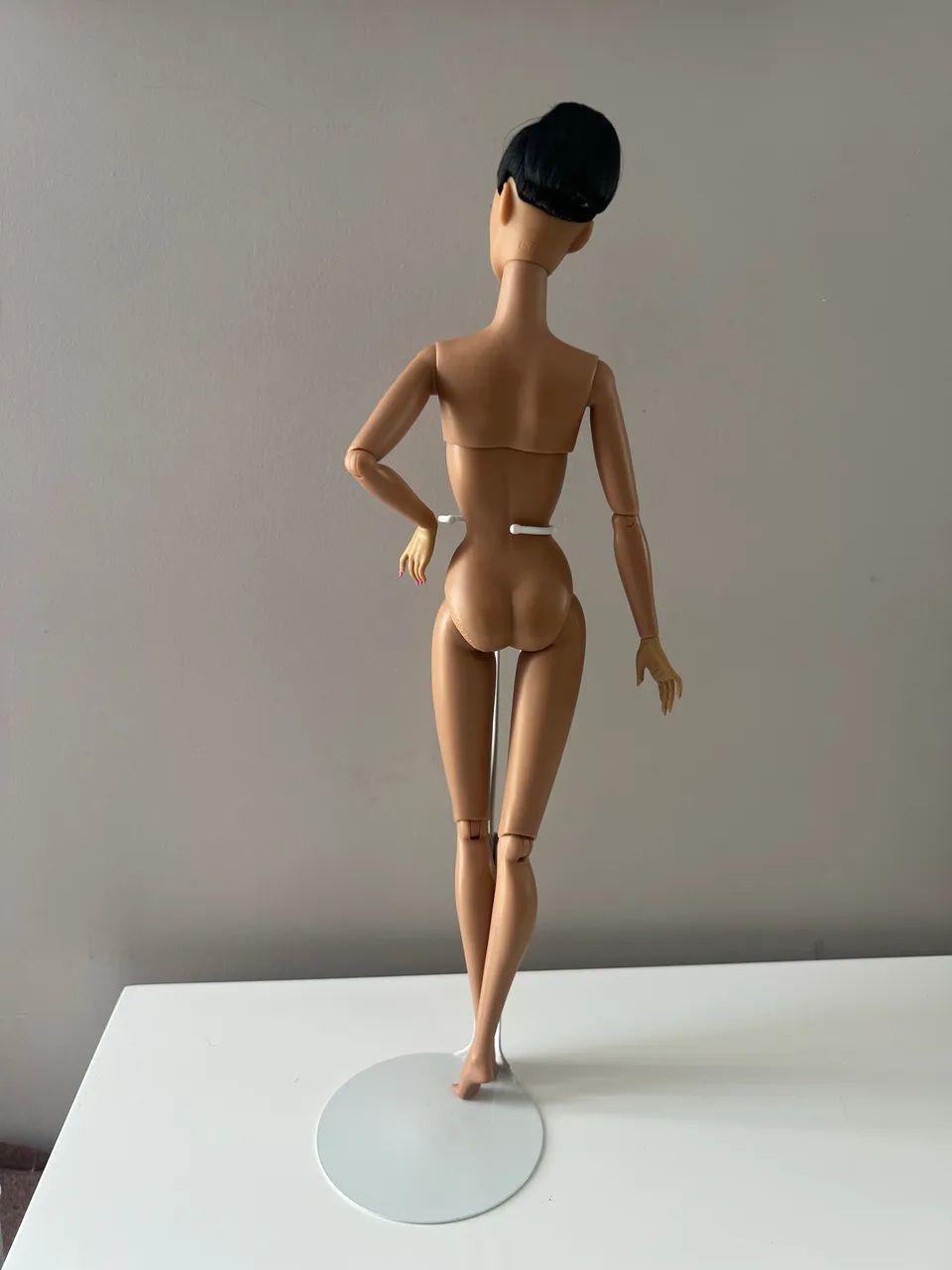 Boneca Integrity Toys  - Foto 2