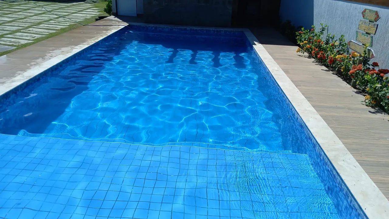 Aluga-se casa em Aruanã  - Foto 3