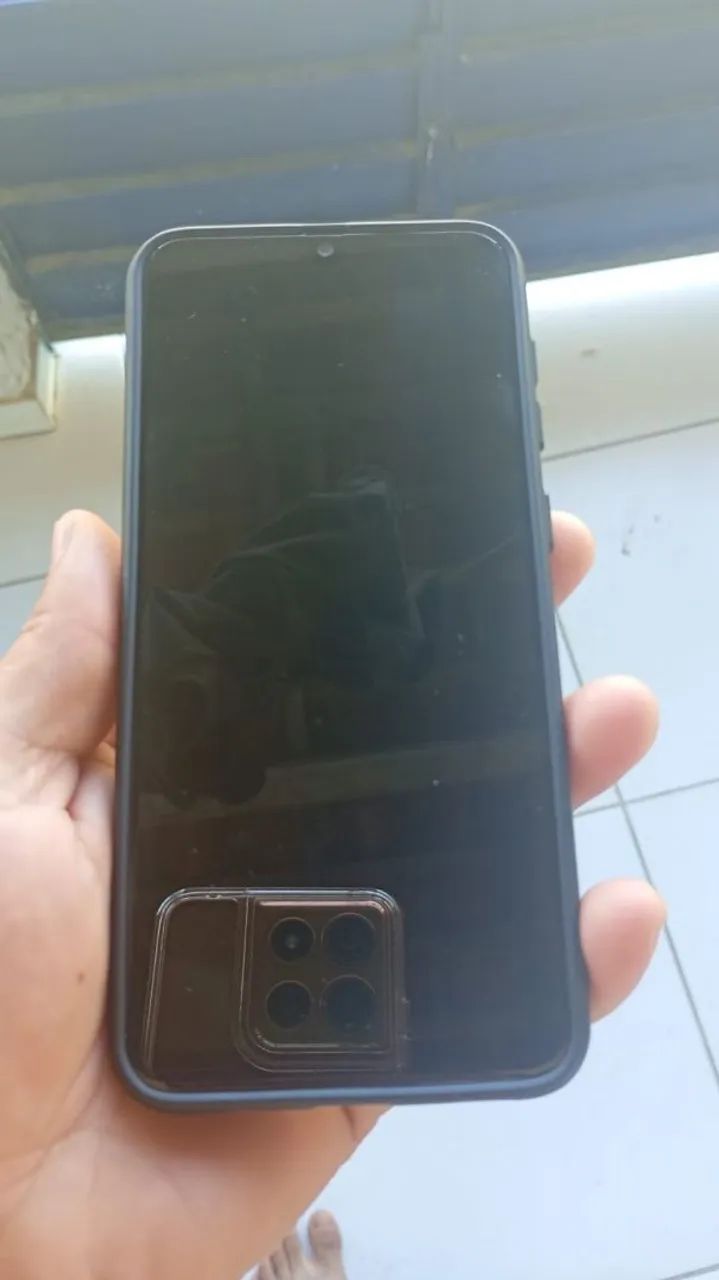 Pra vender rápido  - Foto 4
