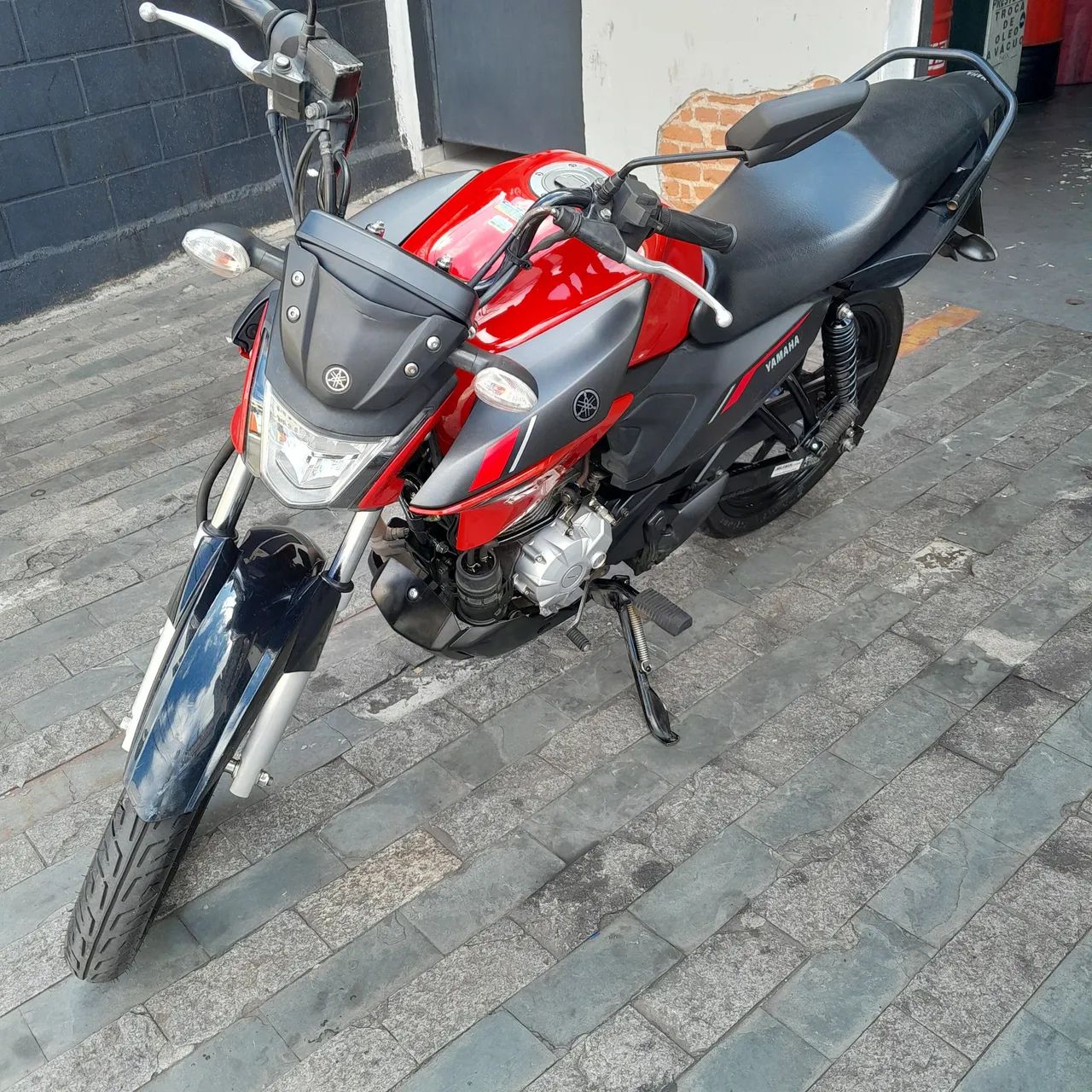 Factor-150  2025