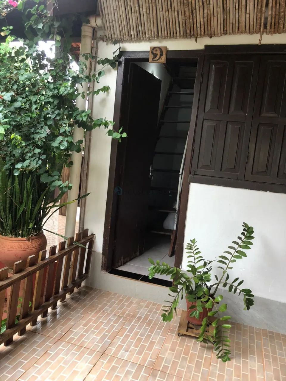 Oportunudade de Investimento Pousada em Chapada dos Guimarães - Foto 3