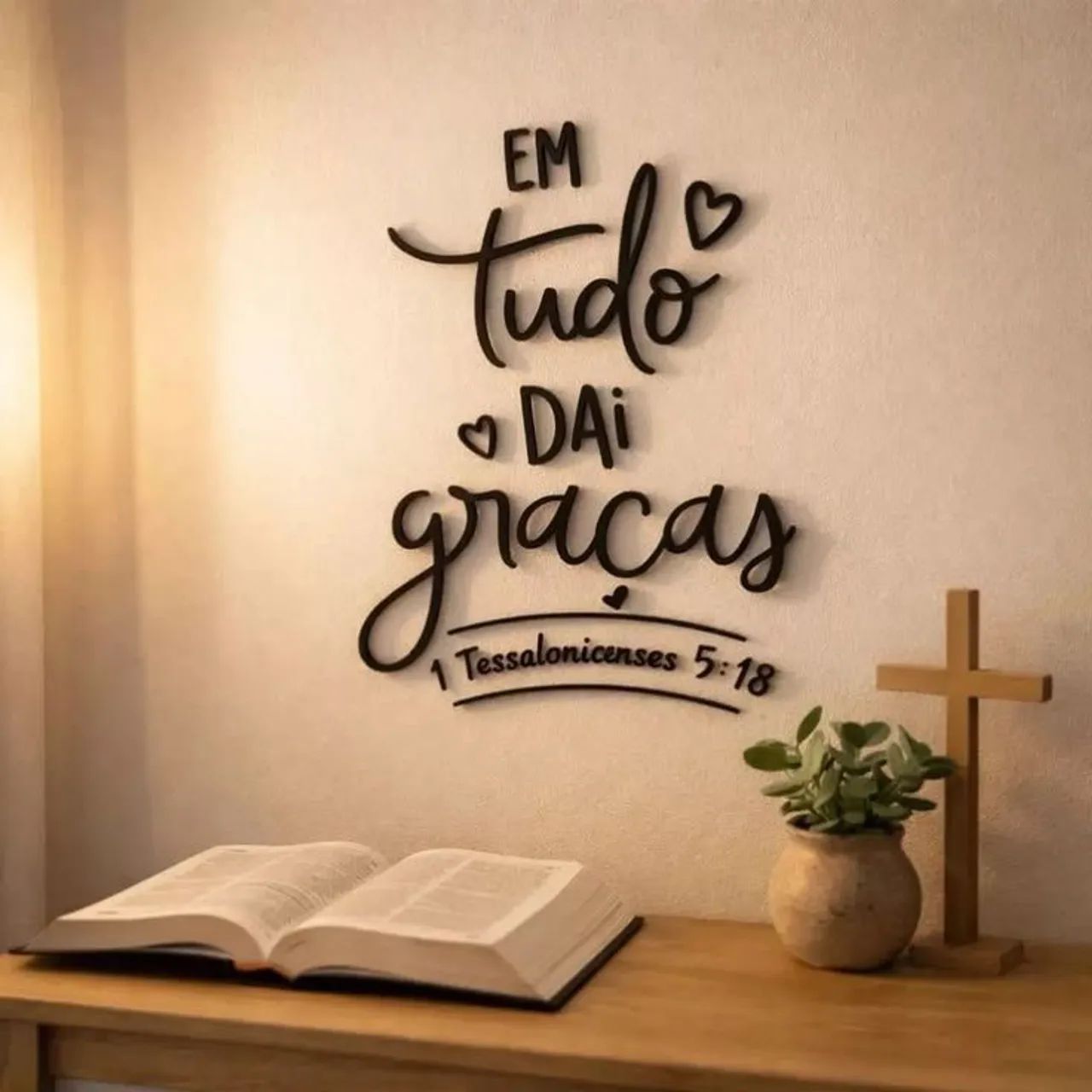 Frases Personalizadas 