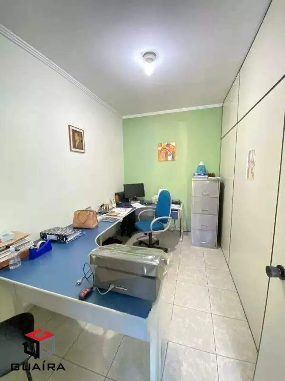 Prédio à venda 8 vagas Das Nações - Santo André - SP - Foto 3