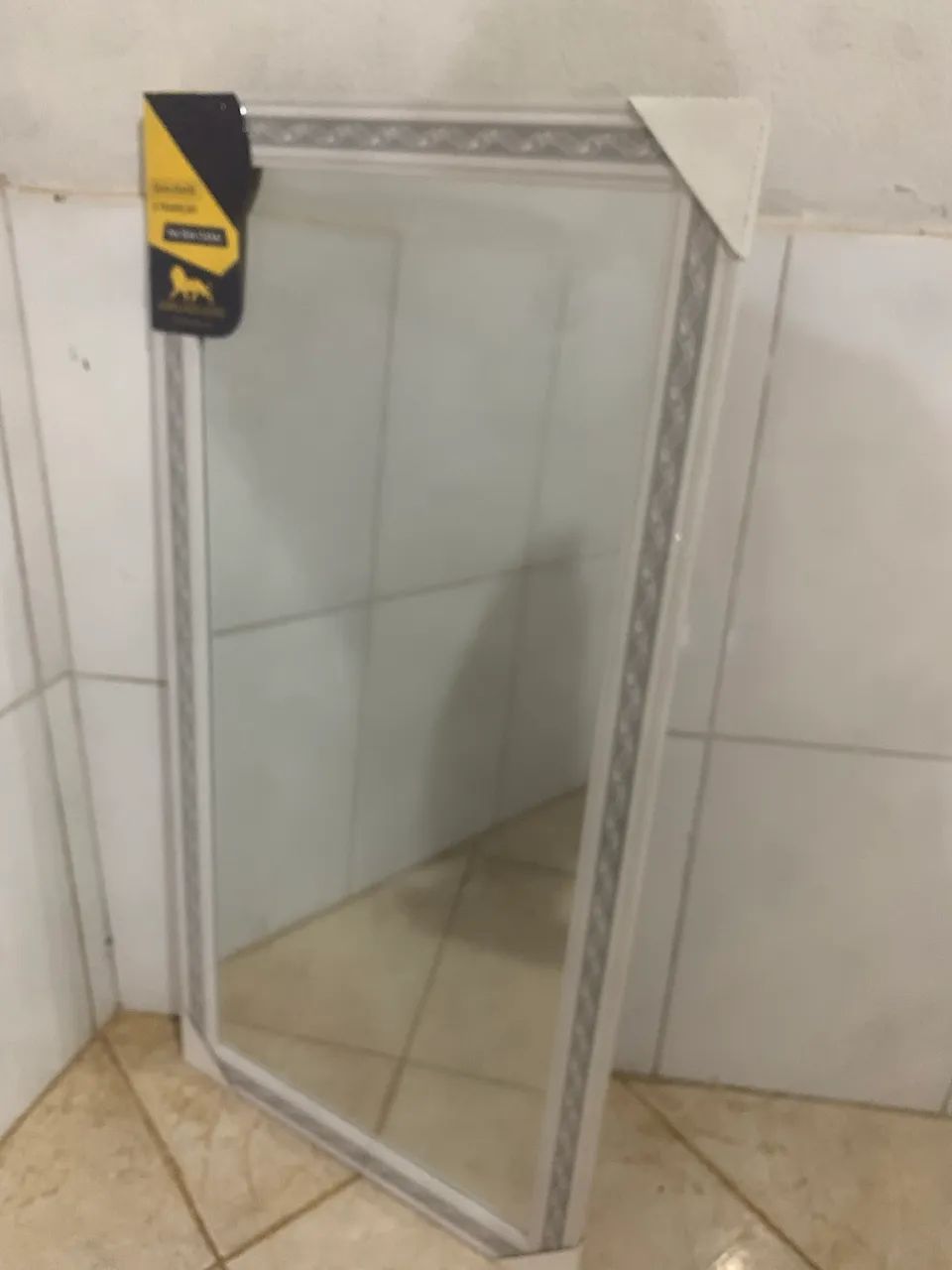 Vendo - Foto 2
