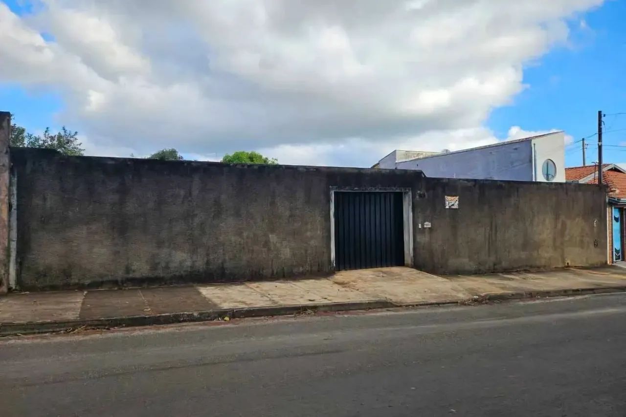 Casa em Rubião Junior  - Foto 2