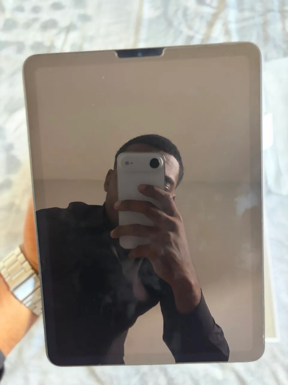 iPad Air M1 11? - Foto 2