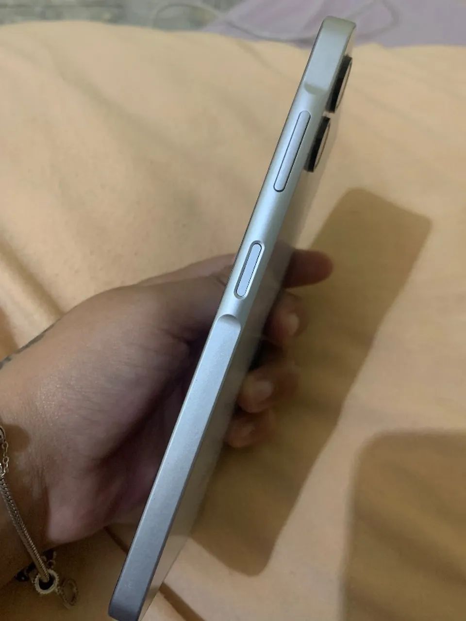 Galaxy A06 - Foto 2